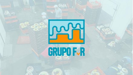 Grupo FyR